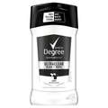 Degree Degree Men Anti-Perspirant Black+White 2.7 oz., PK12 58708